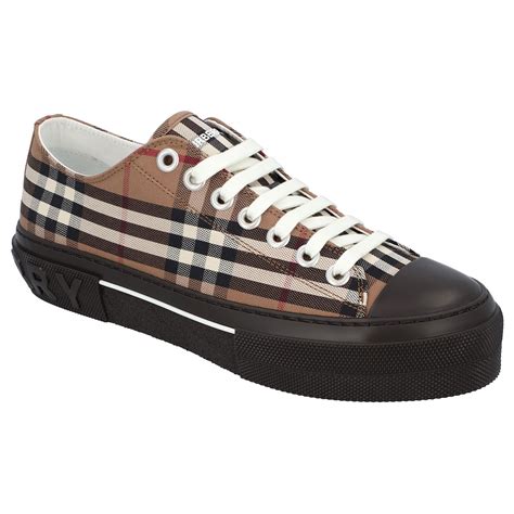 burberry shoes for men|burberry shoes for men price.